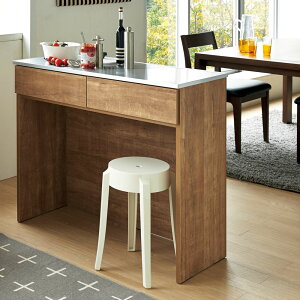 Cretty/NbeB XeXV i`_Lb`[ Ԏd؂JE^[100cm Lb`JE^[ Lb`[ H82401