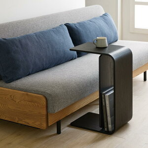 Lechene/V[k 2way TChe[u TChe[u iCge[u e[u H84044