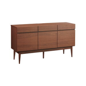�y�N�[�|��10��OFF 4/17 9�F59���z Scandia/�X�J���f�B�A �V���[�Y �T�C�h�{�[�h��135cm �L���r�l�b�g ���r���O�{�[�h ���r���O���[ H90145 �_LINE�F�����o�^�ŃN�[�|���^