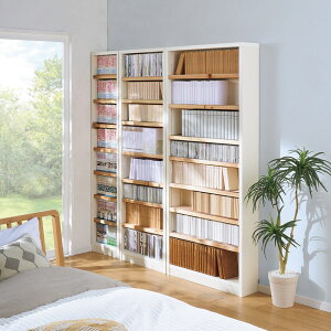 Yw1cmsb`bN 100s19{̍183cm EbhbN ؐVFt {I bN VFt 543710