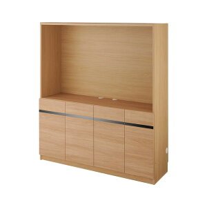 ǖʎ[er 140 nC^Cv yǖʃerV[Yz ǖʎ[er er er{[h 544204