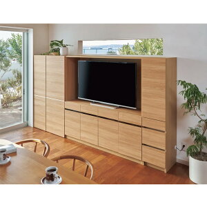 yN[|ő5~OFF 11/14 10z ǖʎ[er 160 nC^Cv yǖʃerV[Yz ǖʎ[er er er{[h 544205