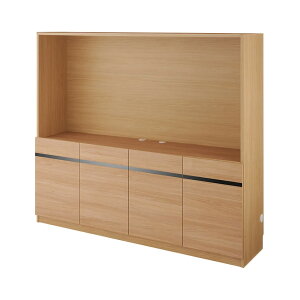 yN[|ő10OFF 11/8z ǖʎ[er 180 nC^Cv yǖʃerV[Yz ǖʎ[er er er{[h 544206