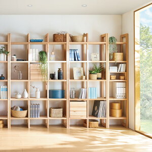 yN[|ő5~OFF 12/4 204hz 炵Lɍʂ鍑Y fBXvCbN 3 111s32cm EbhbN ؐVFt {I bN VFt 588624