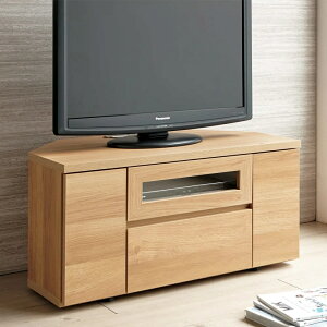 テレビ台 90cm キャスター付き」の人気商品一覧 | 安い商品を通販 