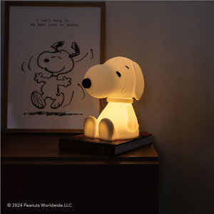 �y�N�[�|���ő�5��~OFF 4/8���z �yMrMaria�z�t�@�[�X�g���C�g �X�k�[�s�[ First Light Snoopy �Ɩ���� ���C�g ���v KR1168 �_LINE�F�����o�^�ŃN�[�|���^