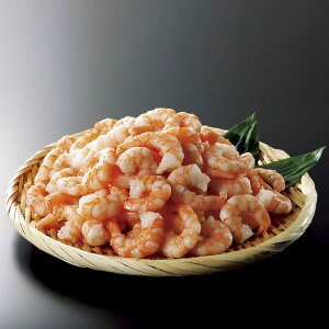 �y�N�[�|��10��OFF 4/17 9�F59���z �𓀂��Ă����H�ׂ���T���_�G�r 1kg �� �C�Y���H�i �C�Y�� FJ0543 �_LINE�F�����o�^�ŃN�[�|���^
