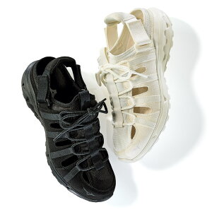 �y�N�[�|��10��OFF 4/17 9�F59���z MIZUNO/�~�Y�m WAVE �G�{�[�N�X�E�B�b�`�X�G�[�h�T���_�� �~���[�� �T�{ �p���v�X �T���_�� M81902 �_LINE�F�����o�^�ŃN�[�|���^
