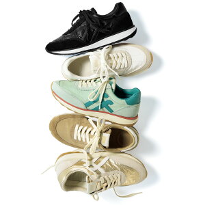 �y�N�[�|��10��OFF 4/17 9�F59���z FITFLOP/�t�B�b�g�t���b�v �X�G�[�h�X�j�[�J�[ �X�j�[�J�[ �R���t�H�[�g�V���[�Y M82001 �_LINE�F�����o�^�ŃN�[�|���^