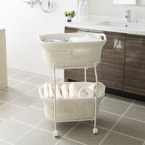 yN[|Si10OFF 11/11 1F59z yyV1ʁz CURVER/J[o[ jbgh[S{oXPbgZbgipS2i{^Cv×2j h[ 󂩂 gC ʏ 