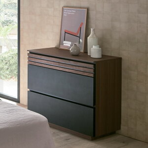 yN[|Si10OFF 11/11 1F59z Alus Style/AXX^C `FXghbT[V[Y `FXg 80.5cm 3i rO rO[ H81313