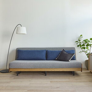 Paxon/pN\ Q\t@xbh 199cm t@ubN\t@ \t@ H70808