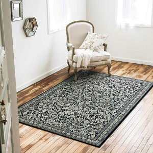 133×195cmCO n O O~ J[ybg }bg H73053