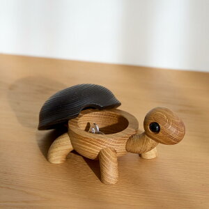 Slowy/X[EB mSPRING COPENHAGEN/XvORyn[Qn u IuWF CeAG H76403