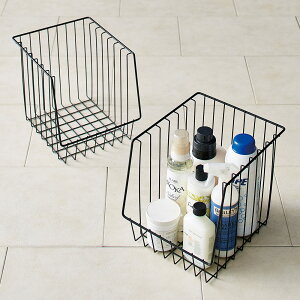 Hanji/nW iqh[V[Y oXPbg 2g h[ 󂩂 gC ʏ h[[ H82558