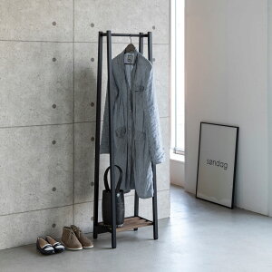 yN[|zz yVX[p[SALEz Be[W XACR[gnK[ 40cm nK[bN pCvnK[ ߗގ[ H83507