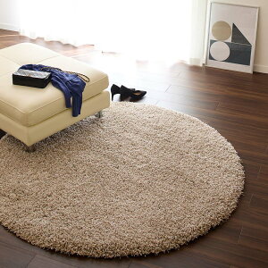 Aurelia/�I�[�����A �E�B���g���D�V���M�[���O �~�` ��a160cm �G�߉Ɠd �����Ɠd H94216 �_LINE�F�����o�^�ŃN�[�|���^