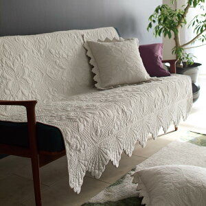 ���50cm×150cm�i1�l�|�j��R�b�g���L���g Shella/�V�F���� �\�t�@�J�o�[ �l�|���\�t�@�[�J�o�[ �\�t�@�[�J�o�[ H94836 �_LINE�F�����o�^�ŃN�[�|���^