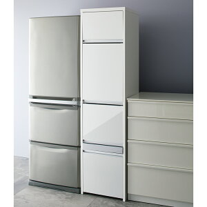 yN[|ő5~OFF 10/27 9F59z Ymir/~ BƓd[ 45s45cm178cm Lb`{[h Lb`[ H83820