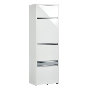 Ymir/~ BƓd[ 55s55cm178cm Lb`{[h Lb`[ H83829