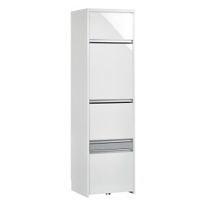 �y�N�[�|��10��OFF 4/17 9�F59���z Ymir/���~�� �B����Ɠd���[ ��50���s45cm����178cm �����W�� �L�b�`�����b�N �L�b�`�����[ H92007 �_LINE�F�����o�^�ŃN�[�|���^