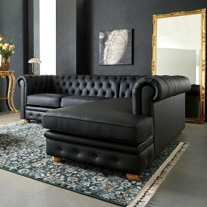 yN[|Si10OFF 11/11 1F59z LeClass/NX {v背U[\t@ JE`\t@Zbg čJE` \t@Zbg \t@ H80501