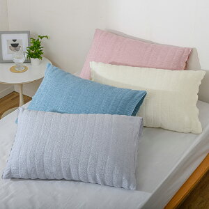 yN[|zz yVX[p[SALEz ƂAӂ eZiTMj_[@ۍ^IQV[Y s[P[X ʔi1j Jo[ s[P[X zcJo[ V[c 560908