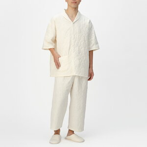 �y�N�[�|���z�z �労�ӍՒ��z ��100���K�[�[�ƒE���Ȃłł����p�V�[�}�iR�j���n�̔����Ńp�W���} �����Y �ėp 561208