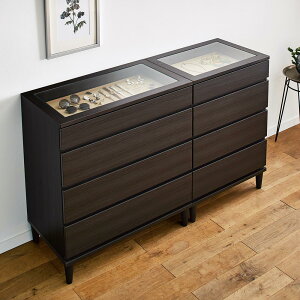 kWG[[t`FXg [^Cv 60cmE4ii89cmj ANZT[[P[X WG[{bNX [ t[{bNX H83331