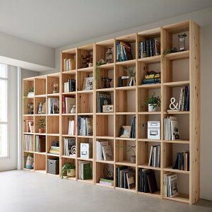 yN[|10OFF 10/10z YVFt 4×c6ii147.5cm220cmj {I bN VFt 525811