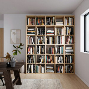 yN[|ő5~OFF 11/4 204hz YVFt 5×c6ii184cm220cmj {I bN VFt 525812