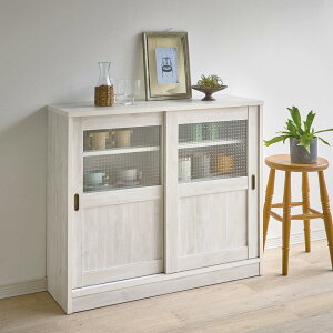 g[V[Y UCNKX 100cm Lb`JE^[ Lb`[ 528028