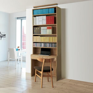 yN[|zz yVX[p[SALEz z[Cu[V[Y fXN 80cm ˂^Cv ItBX  ֊ z[ItBXƋ 529414