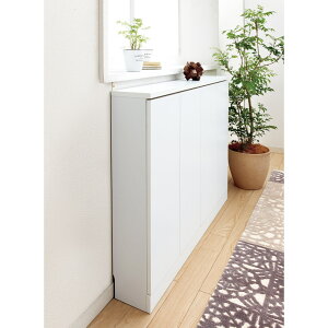 yN[|Si10OFF 11/11 1F59z 1cmsb`^[ y86s17.5cmz R~bNbN {I bN VFt 529524