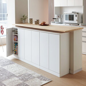 yN[|ő5~OFF 11/7z 1cmsb`^[ y58s31.5cmz Lb`JE^[[ Lb`[ 529526