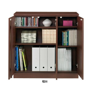 yN[|ő10OFF 11/8z 1cmsb`^[ y86s31.5cmz Lb`JE^[[ Lb`[ 529527