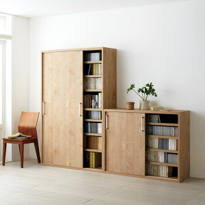 VRؒ˖{I [^Cv 115s40cm CD DVDbN {I bN VFt 529904