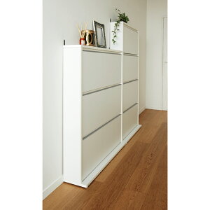 Âɕ܂锖^tbvV[Y{bNX VO4i 70cm ʔ V[Y{bNX ֎[ 532515