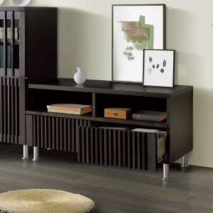 yN[|ő5~OFF 11/4 204hz er 10048cm ya_ ^VR؊iqrO[V[Yz ~h^Cver er er{[h 532711