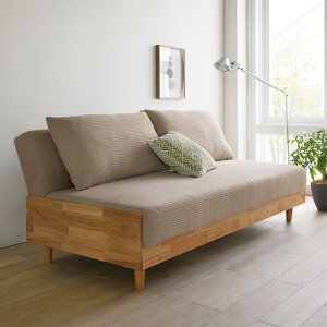 kR[fC\t@xbh 189cm \t@xbh \t@ 585402