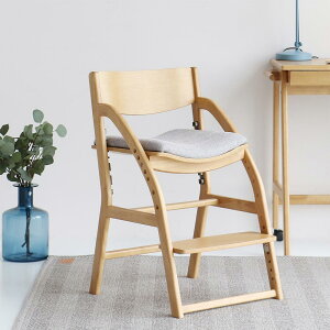 �g���s�v ���̂����q��ڎw���q���`�F�A �X�^���_�[�h ��44.5cm���s47.5cm-58cm����73.5cm �q���p�w�K�֎q �L�b�Y�`�F�A �q������ �L�b�Y���[ �Ƌ� 627315