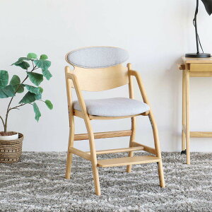 yN[|zz yVX[p[SALEz gsv ̂qڎwq`FA v~A 45.5cms50cm-58cm85cm qpwK֎q LbY`FA q LbY[ Ƌ 627316