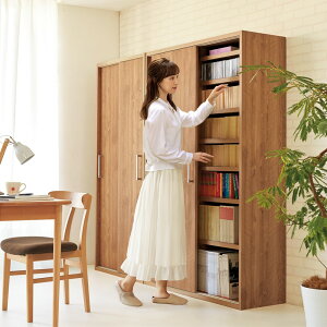 �y�N�[�|��10��OFF 12/21���z �V�R�ؒ������˖{�I �n�C�^�C�v ��78cm���s40cm CD DVD���b�N �{�I ���b�N �V�F���t 628019