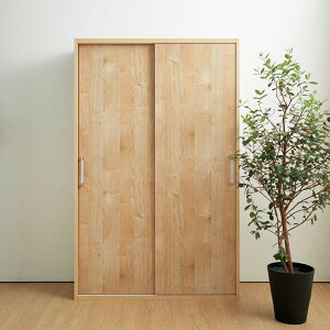 �y�N�[�|��10��OFF 12/21���z �V�R�ؒ������˖{�I �n�C�^�C�v ��115cm���s40cm CD DVD���b�N �{�I ���b�N �V�F���t 628020