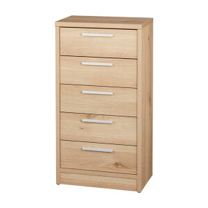 �y�N�[�|��10��OFF 4/17 9�F59���z �����i ��������B�������[�V���[�Y �`�F�X�g ��45cm����85cm �L���r�l�b�g ���r���O�{�[�h ���r���O���[ 629254 �_LINE�F�����o�^�ŃN�[�|���^