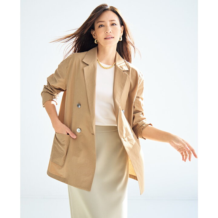 楽天市場】【クーポン10％OFF 8/25限定】 イタリア素材 ブライト 