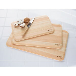 yN[|10OFF 12/5z 39×24cm H@Ő􂦂 Ђ̂̂܂Ȕ ܂Ȕ JbeBO{[h Lb`c[ 551753