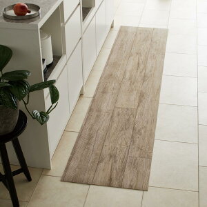 ��t���A�}�b�g ��100cm×130cm�� �����x�p�C���t���[�����O���}�b�g �t���A�}�b�g �}�b�g �J�[�y�b�g ���O H94662 �_LINE�F�����o�^�ŃN�[�|���^