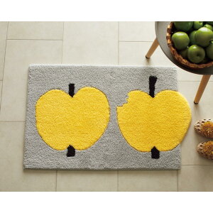 ���55cm×85cm�� Finlayson OMPPU/�t�B�����C�\�� �I���b�v �t�b�N�D�}�b�g ���փ}�b�g �J�[�y�b�g ���O �}�b�g H94787 �_LINE�F�����o�^�ŃN�[�|���^