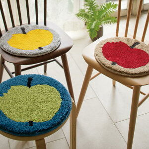Finlayson OMPPU/�t�B�����C�\�� �I���b�v �t�b�N�D�}�b�g �`�F�A�p�b�h �a��35cm�~�` �֎q �V�[�g �`�F�A�p�b�h �J�o�[�� H94795 �_LINE�F�����o�^�ŃN�[�|���^